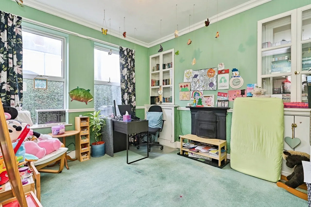 Rowley Street, Walsall, WS1, photo 4