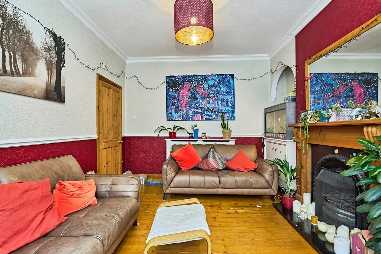 Rowley Street, Walsall, WS1, photo 3