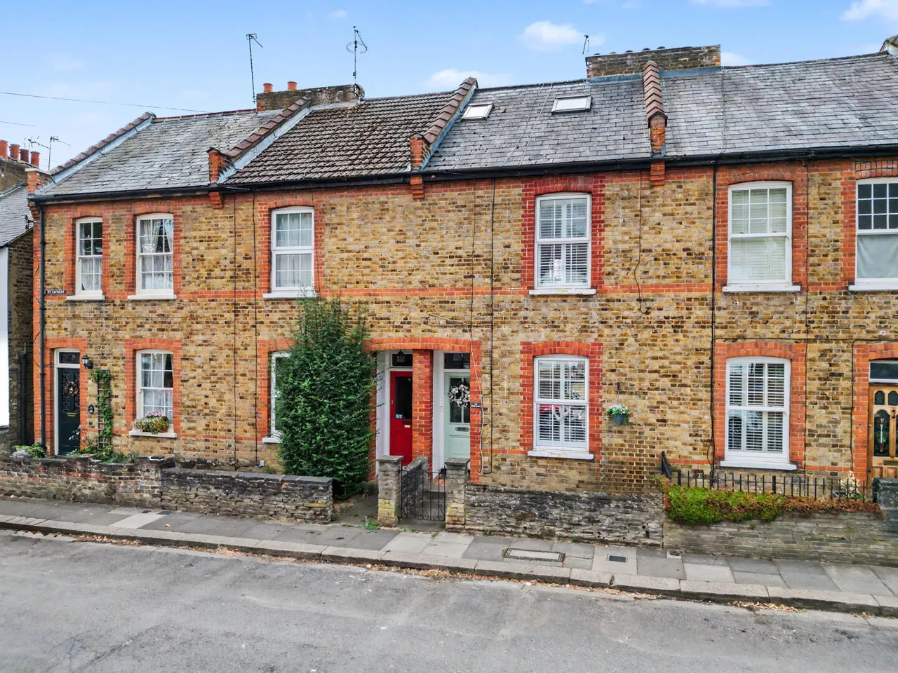Goat Lane, Enfield, EN1, photo 30