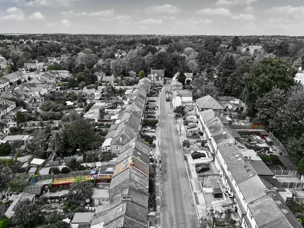 Goat Lane, Enfield, EN1, photo 35