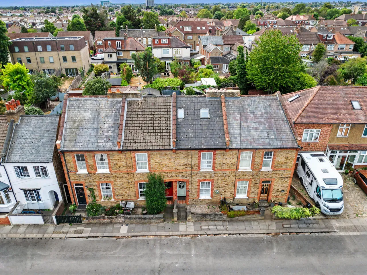 Goat Lane, Enfield, EN1, photo 31