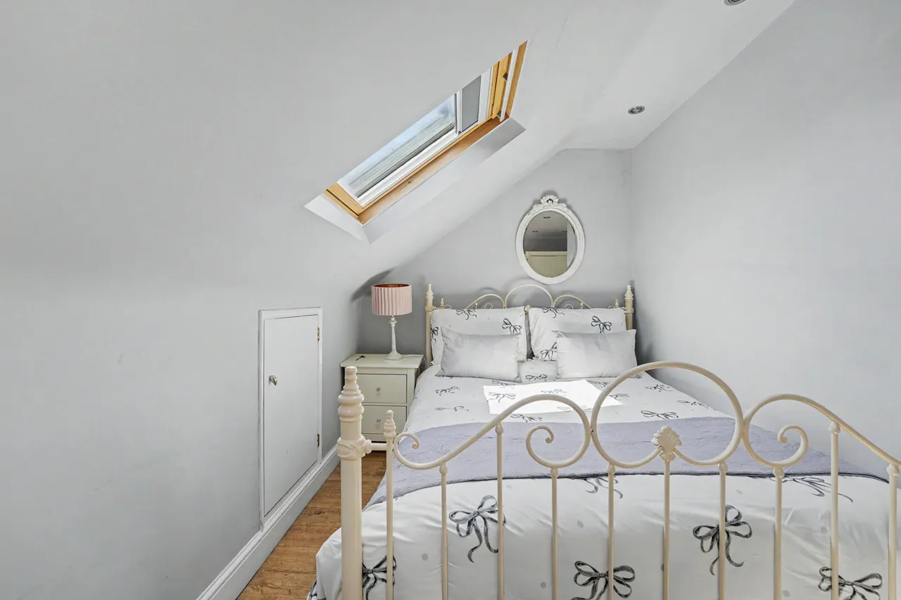 Goat Lane, Enfield, EN1, photo 27
