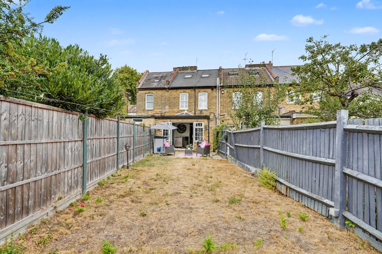 Goat Lane, Enfield, EN1, photo 14