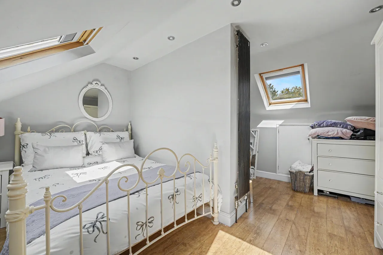 Goat Lane, Enfield, EN1, photo 26