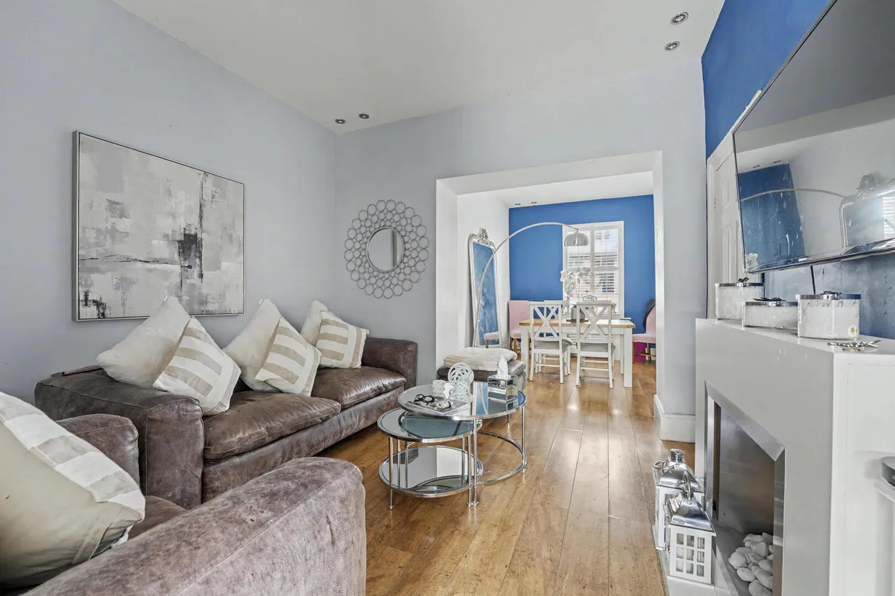 Goat Lane, Enfield, EN1, photo 6