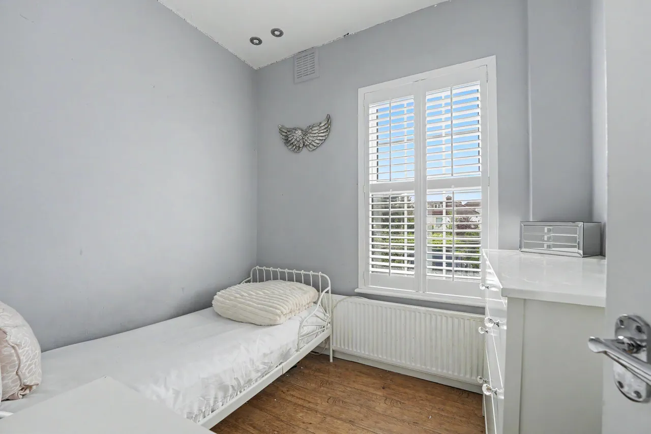 Goat Lane, Enfield, EN1, photo 24