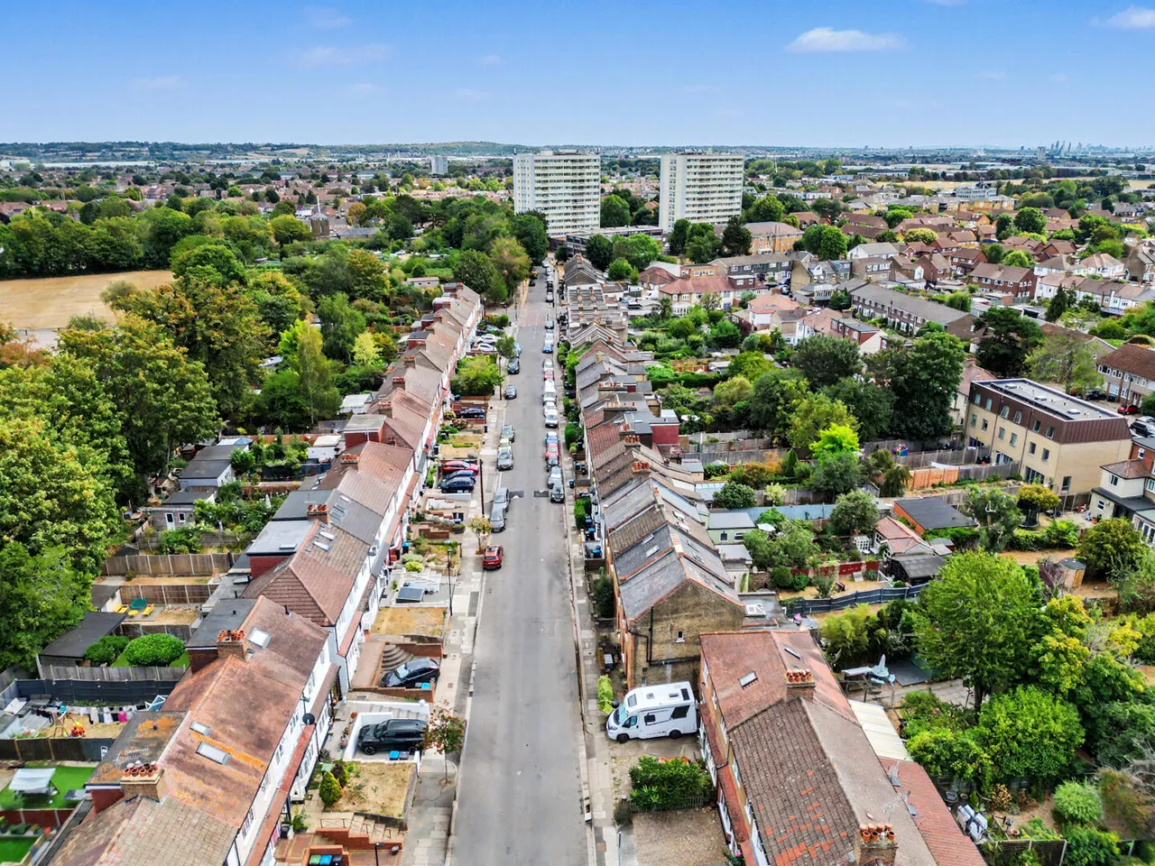 Goat Lane, Enfield, EN1, photo 36