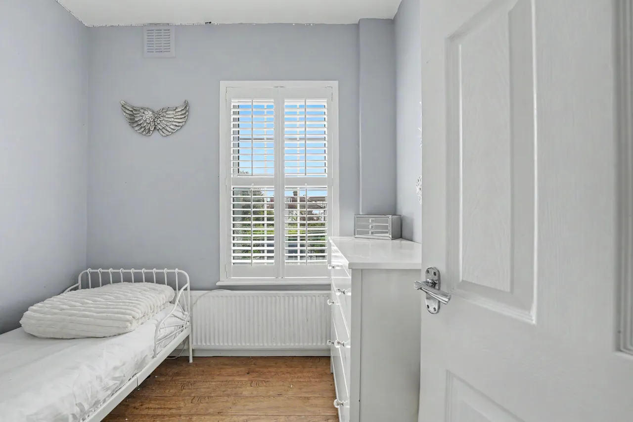 Goat Lane, Enfield, EN1, photo 25