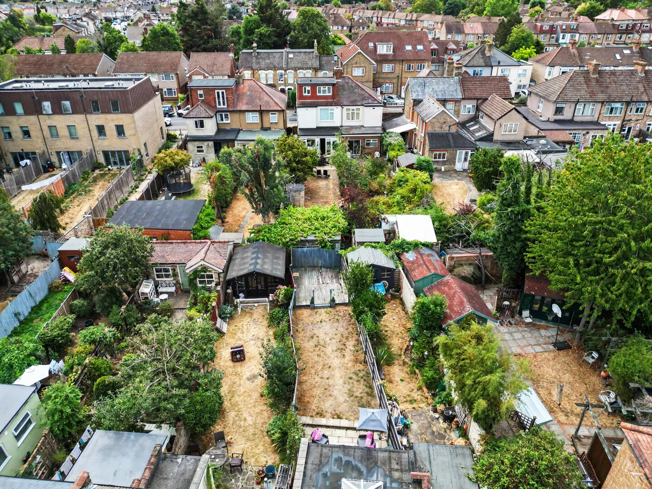 Goat Lane, Enfield, EN1, photo 33