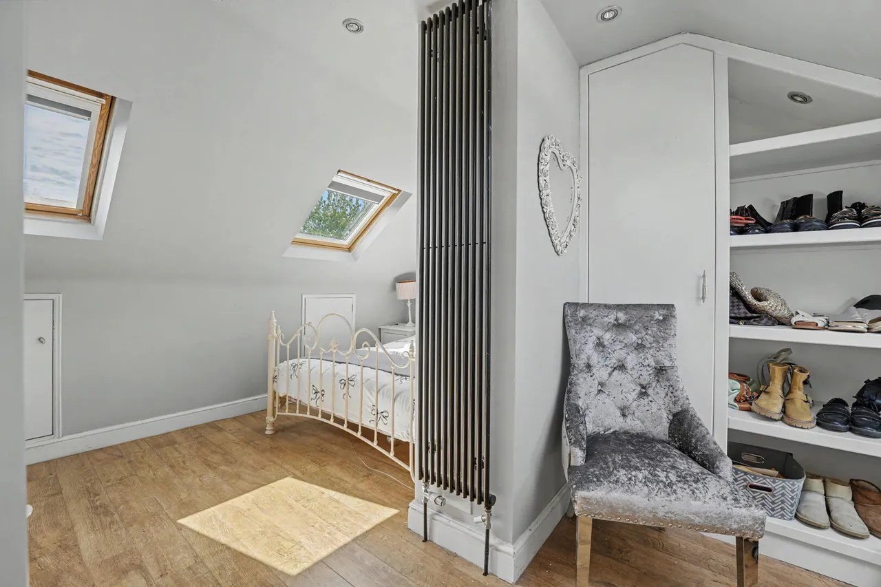 Goat Lane, Enfield, EN1, photo 28