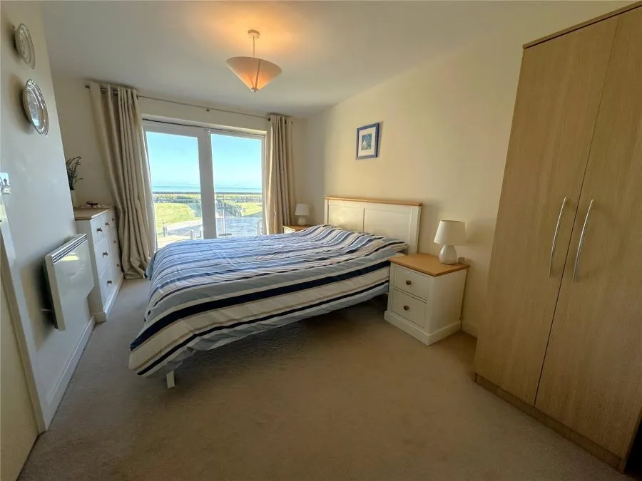 San Diego Way, Eastbourne, BN23, photo 6