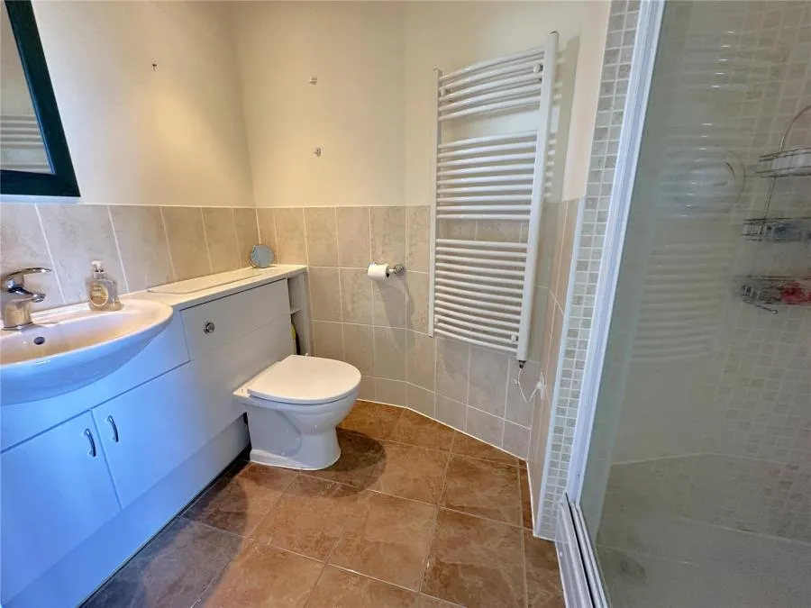 San Diego Way, Eastbourne, BN23, photo 7