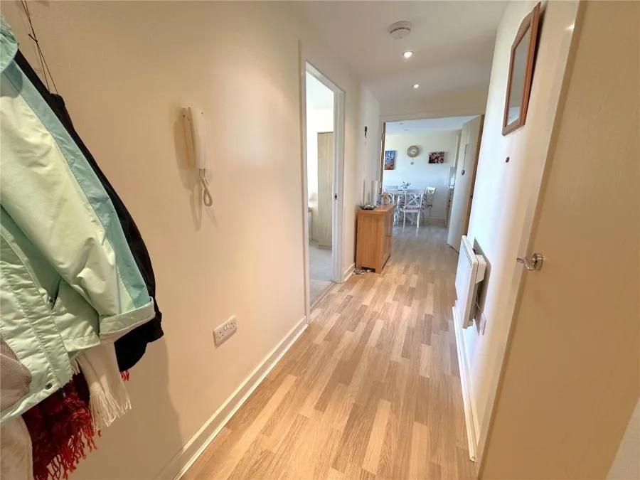 San Diego Way, Eastbourne, BN23, photo 10