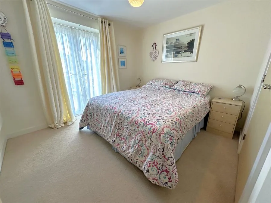 San Diego Way, Eastbourne, BN23, photo 8