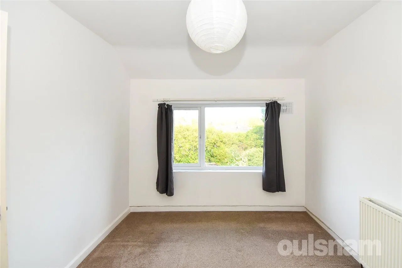 Pendeen Road, Yardley Wood, Birmingham, B14 4ED, photo 12