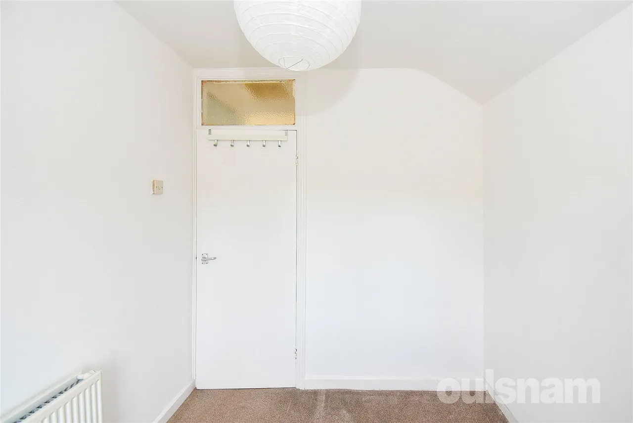 Pendeen Road, Yardley Wood, Birmingham, B14 4ED, photo 14