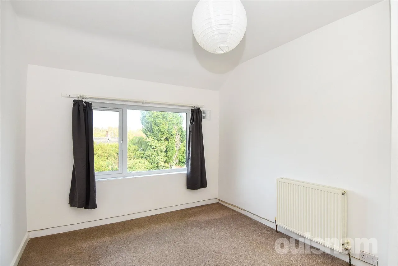 Pendeen Road, Yardley Wood, Birmingham, B14 4ED, photo 11