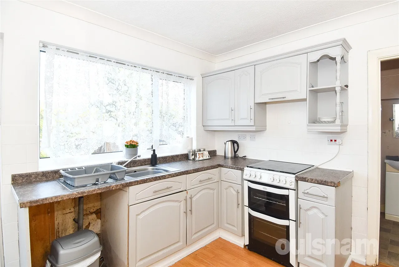 Pendeen Road, Yardley Wood, Birmingham, B14 4ED, photo 6