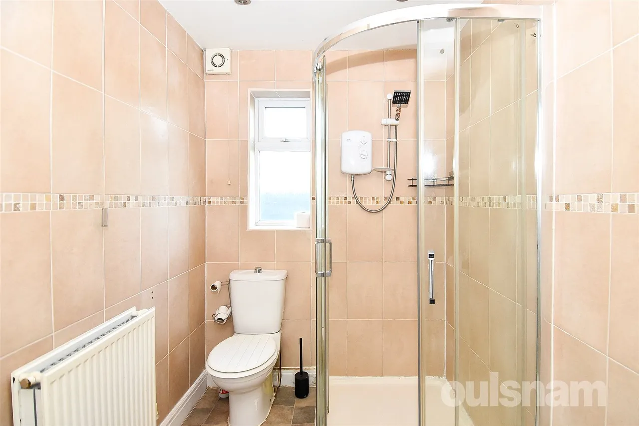 Pendeen Road, Yardley Wood, Birmingham, B14 4ED, photo 8
