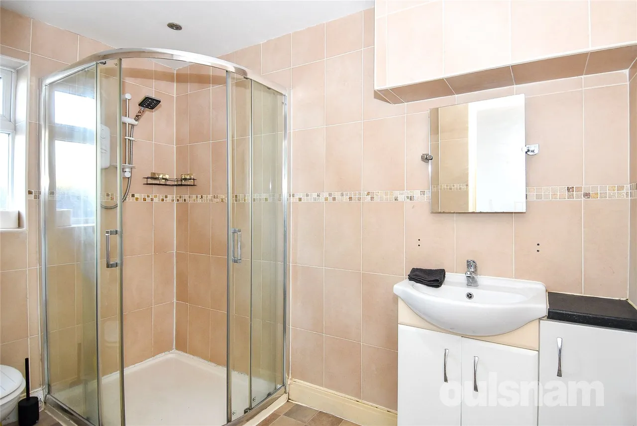 Pendeen Road, Yardley Wood, Birmingham, B14 4ED, photo 7