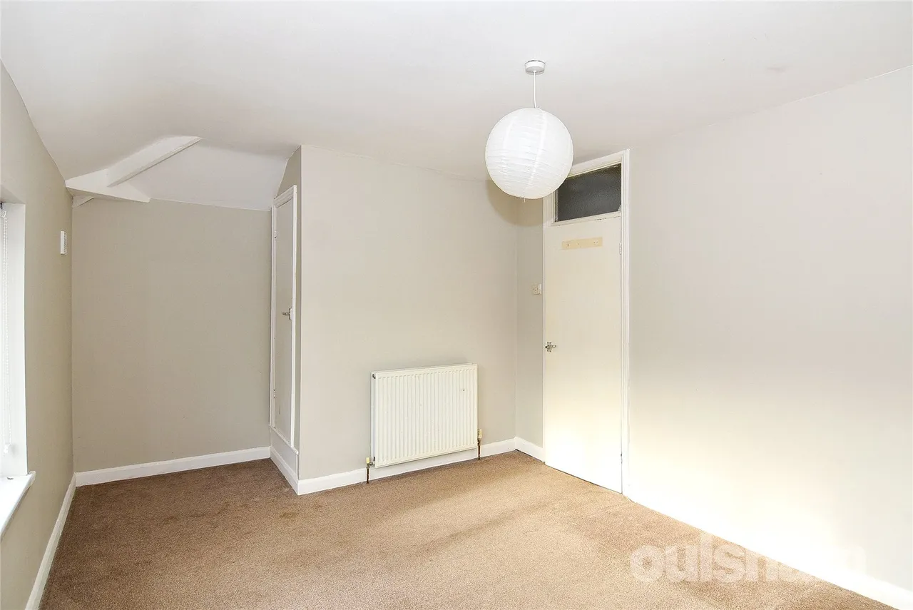 Pendeen Road, Yardley Wood, Birmingham, B14 4ED, photo 10