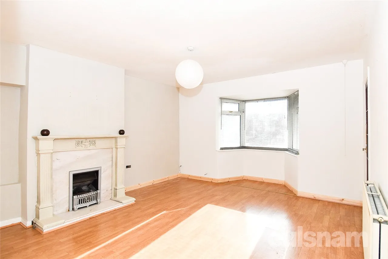Pendeen Road, Yardley Wood, Birmingham, B14 4ED, photo 3