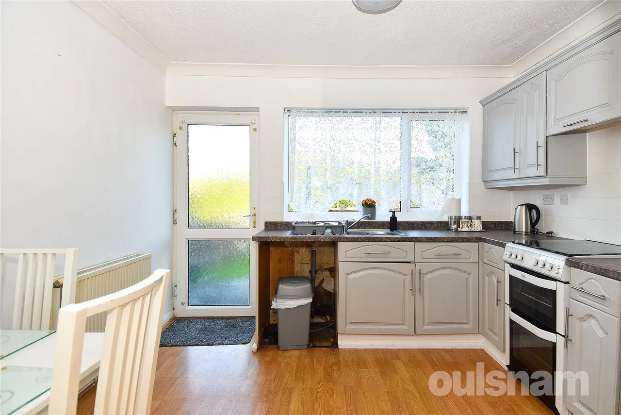 Pendeen Road, Yardley Wood, Birmingham, B14 4ED, photo 5