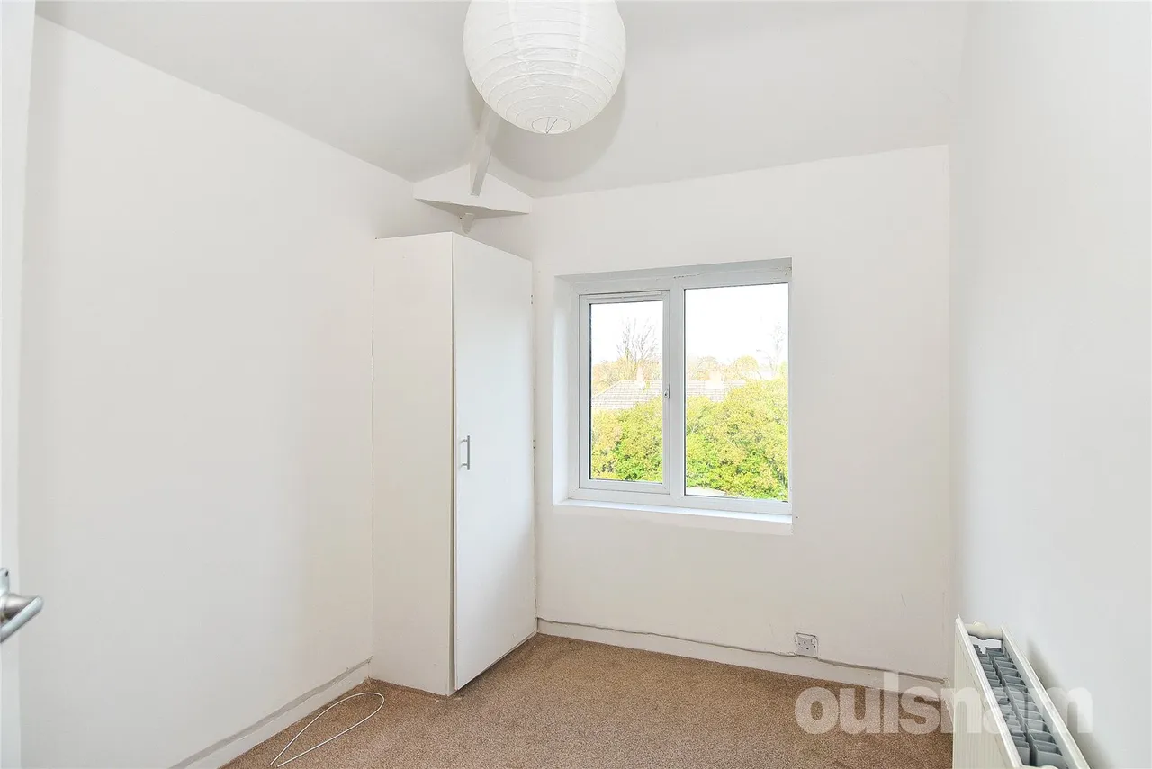 Pendeen Road, Yardley Wood, Birmingham, B14 4ED, photo 13
