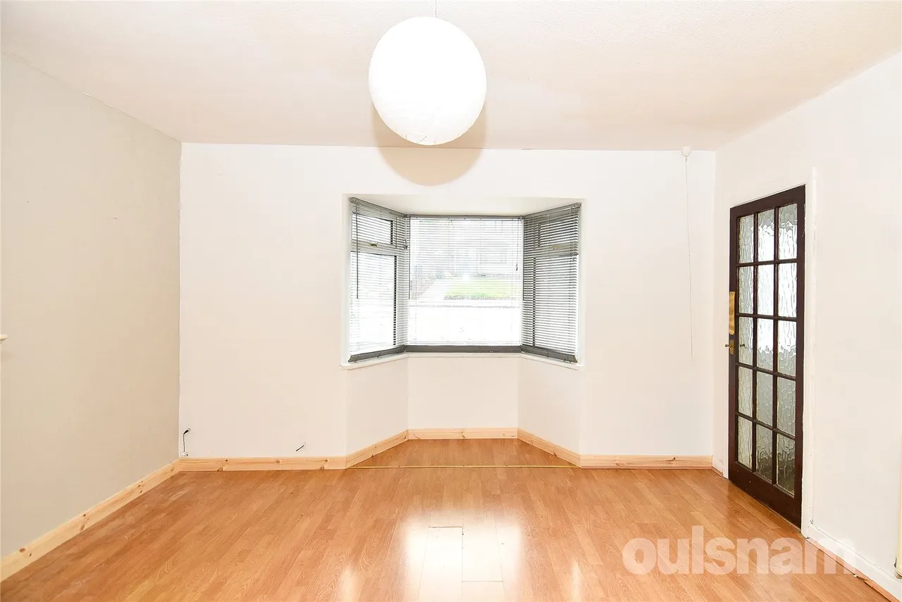 Pendeen Road, Yardley Wood, Birmingham, B14 4ED, photo 4