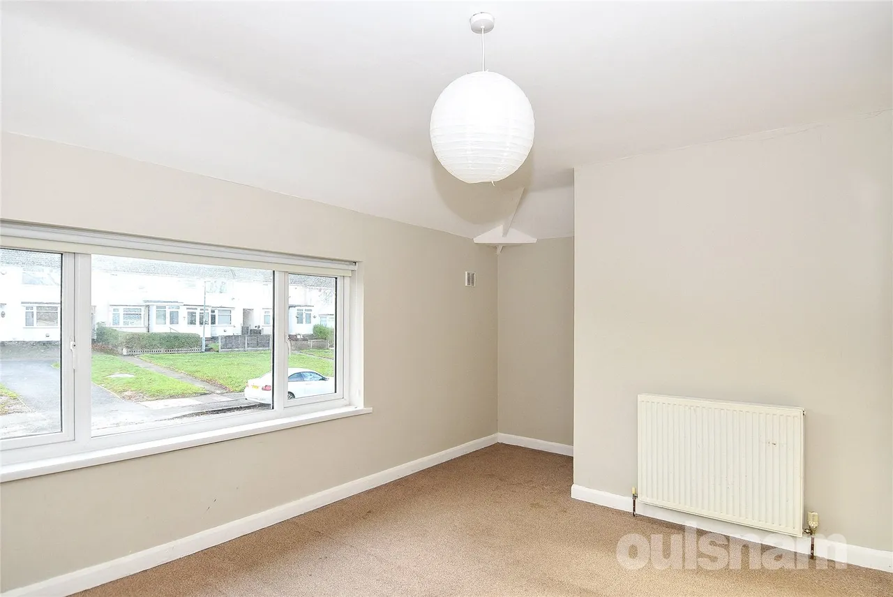 Pendeen Road, Yardley Wood, Birmingham, B14 4ED, photo 9