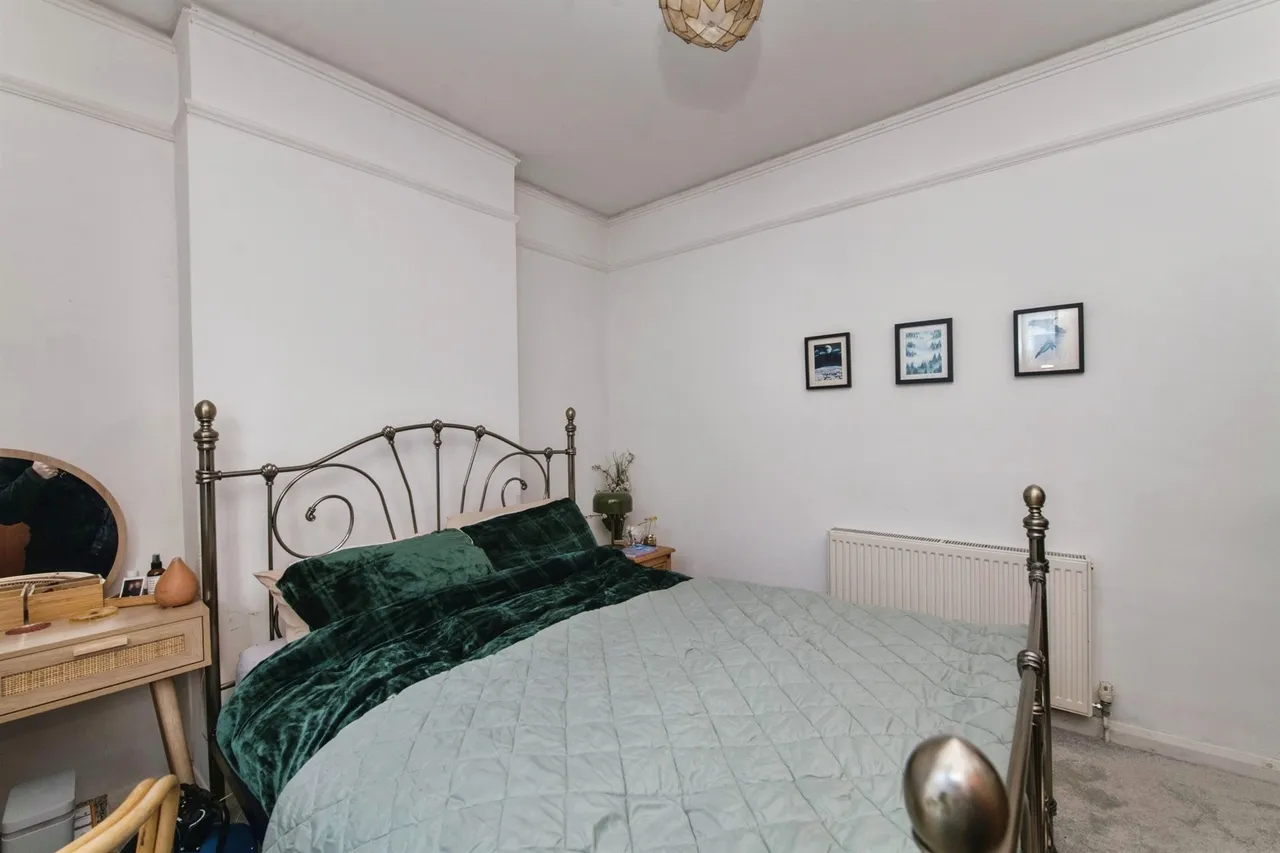Beaufort Road, Exeter, EX2, photo 14