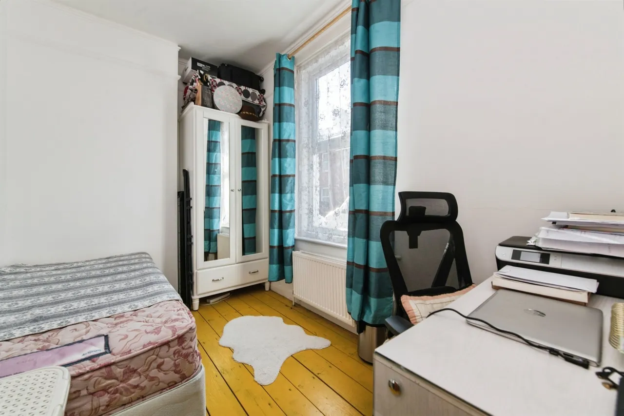 Beaufort Road, Exeter, EX2, photo 6