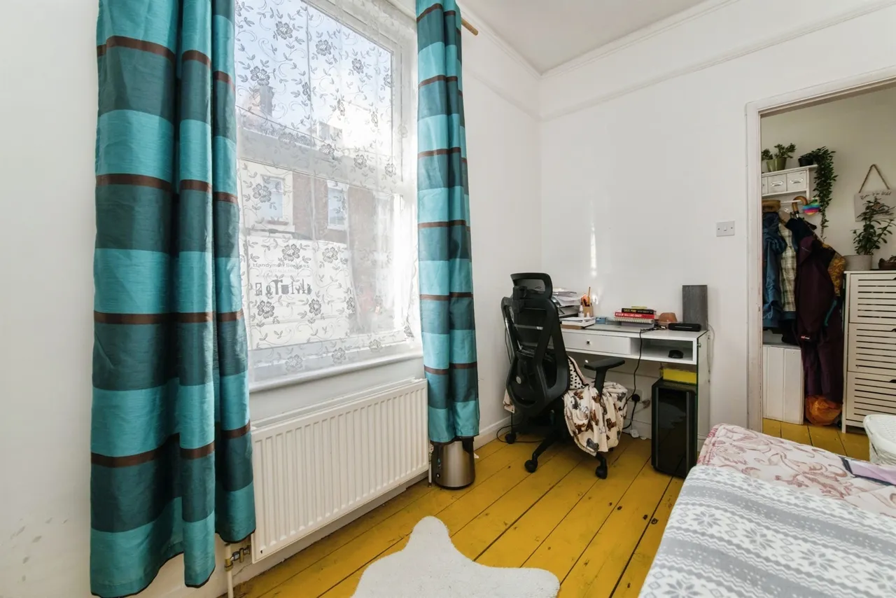 Beaufort Road, Exeter, EX2, photo 15