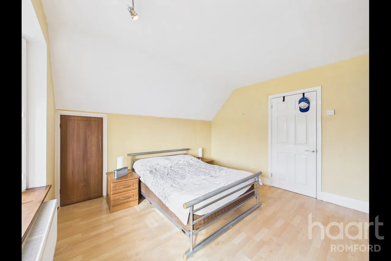 Clyde Way, Romford, RM1, photo 25