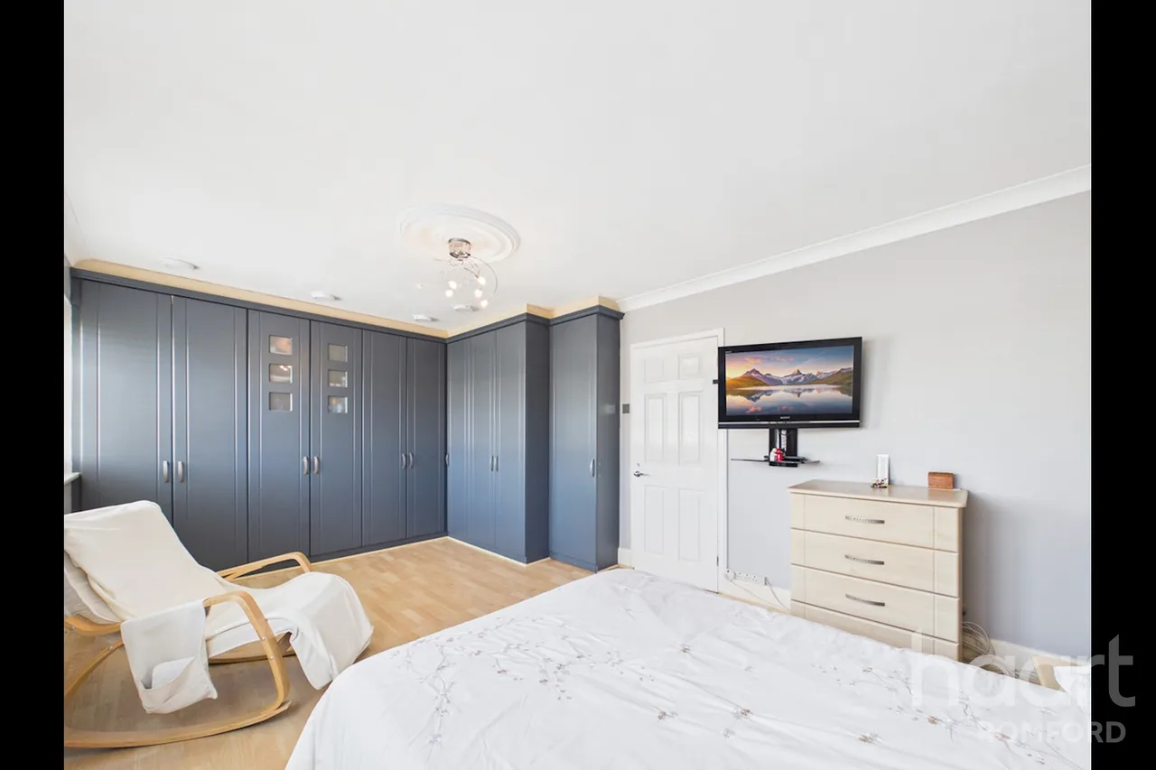 Clyde Way, Romford, RM1, photo 22