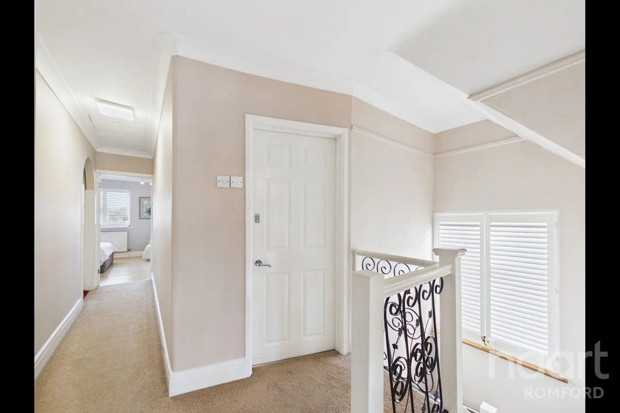 Clyde Way, Romford, RM1, photo 20