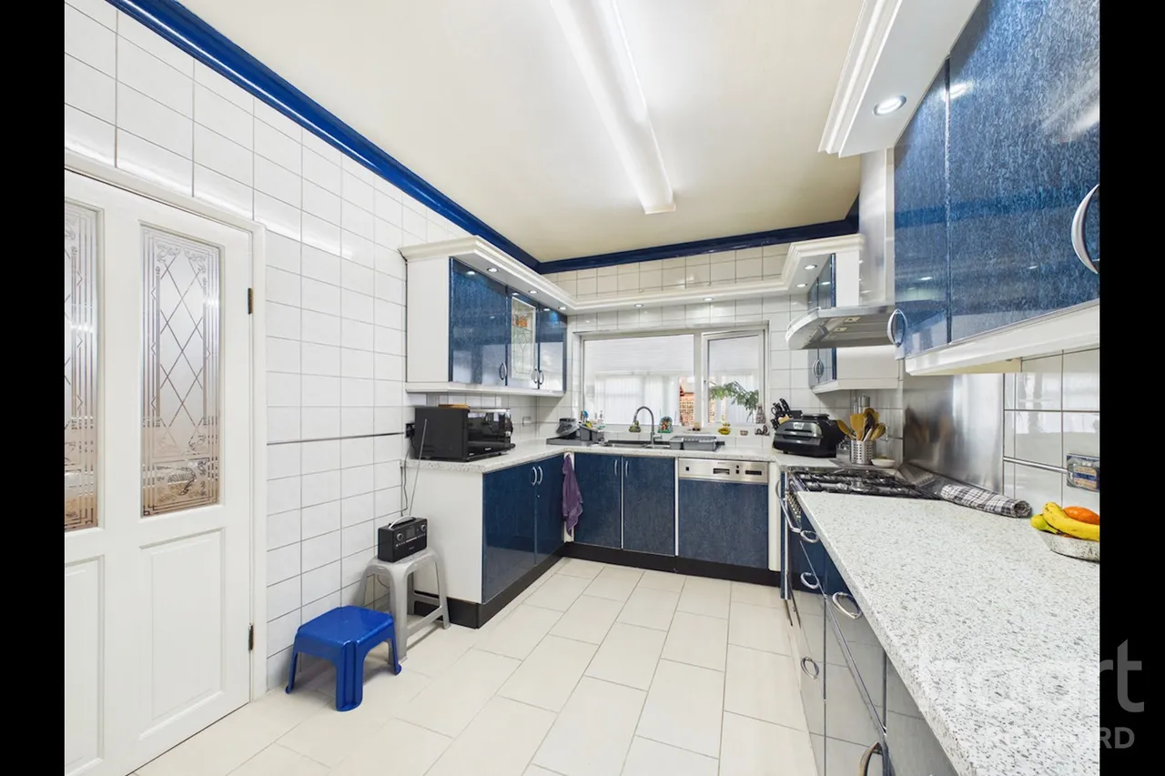 Clyde Way, Romford, RM1, photo 12
