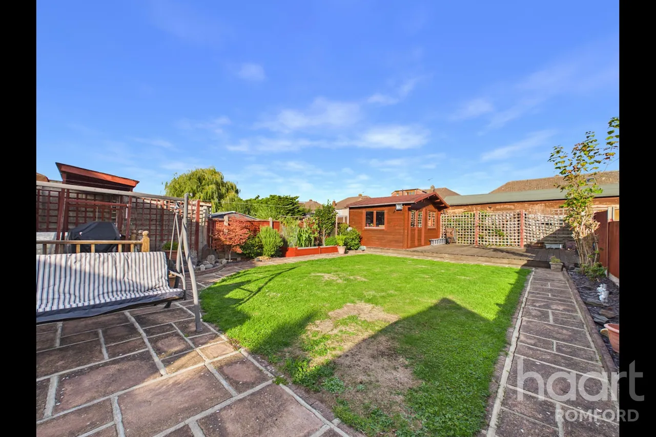 Clyde Way, Romford, RM1, photo 28
