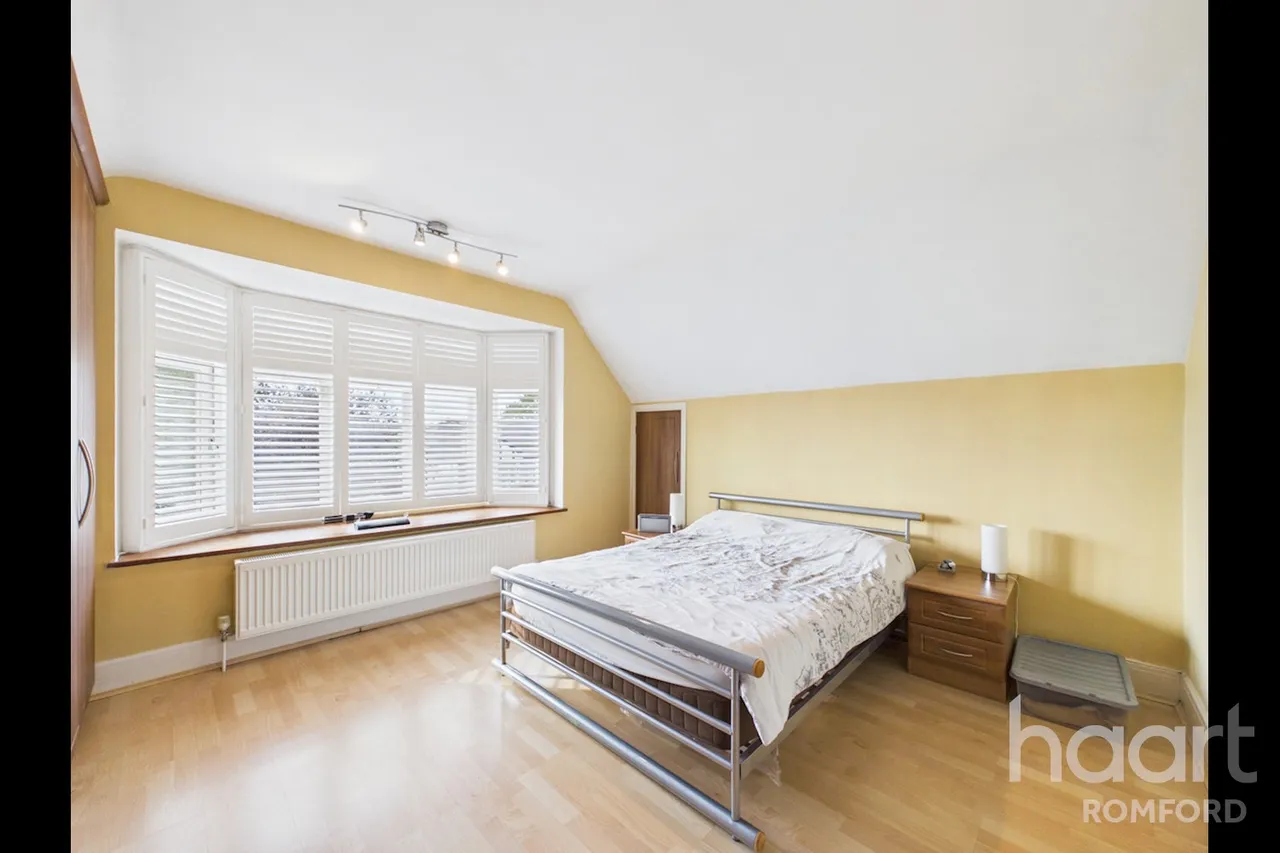 Clyde Way, Romford, RM1, photo 24