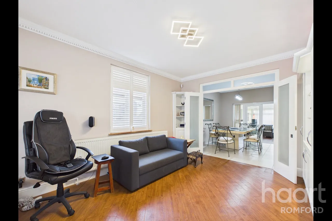 Clyde Way, Romford, RM1, photo 11