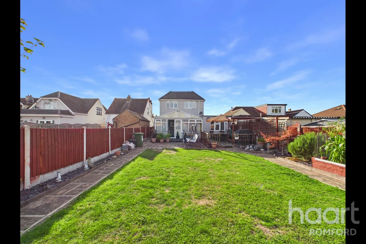 Clyde Way, Romford, RM1, photo 31