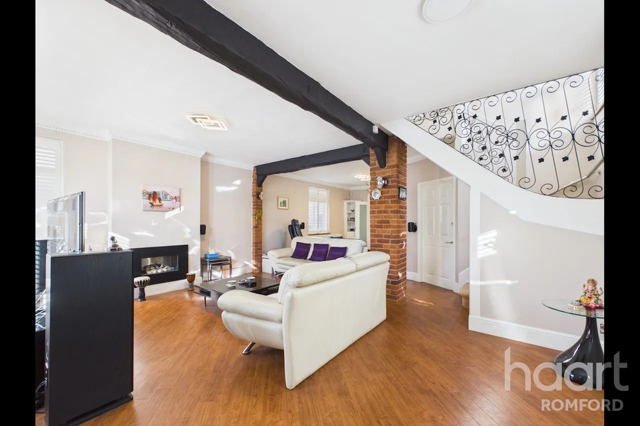Clyde Way, Romford, RM1, photo 6