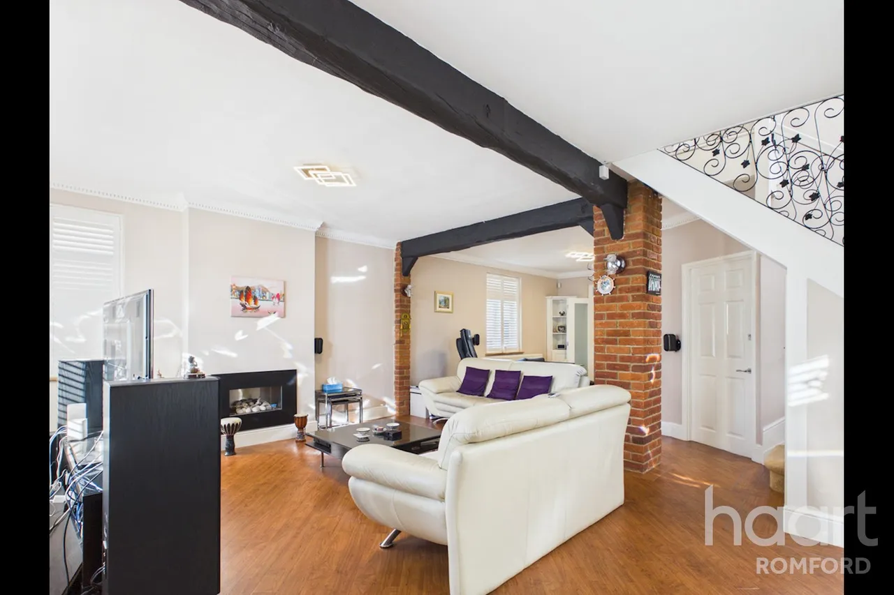 Clyde Way, Romford, RM1, photo 9
