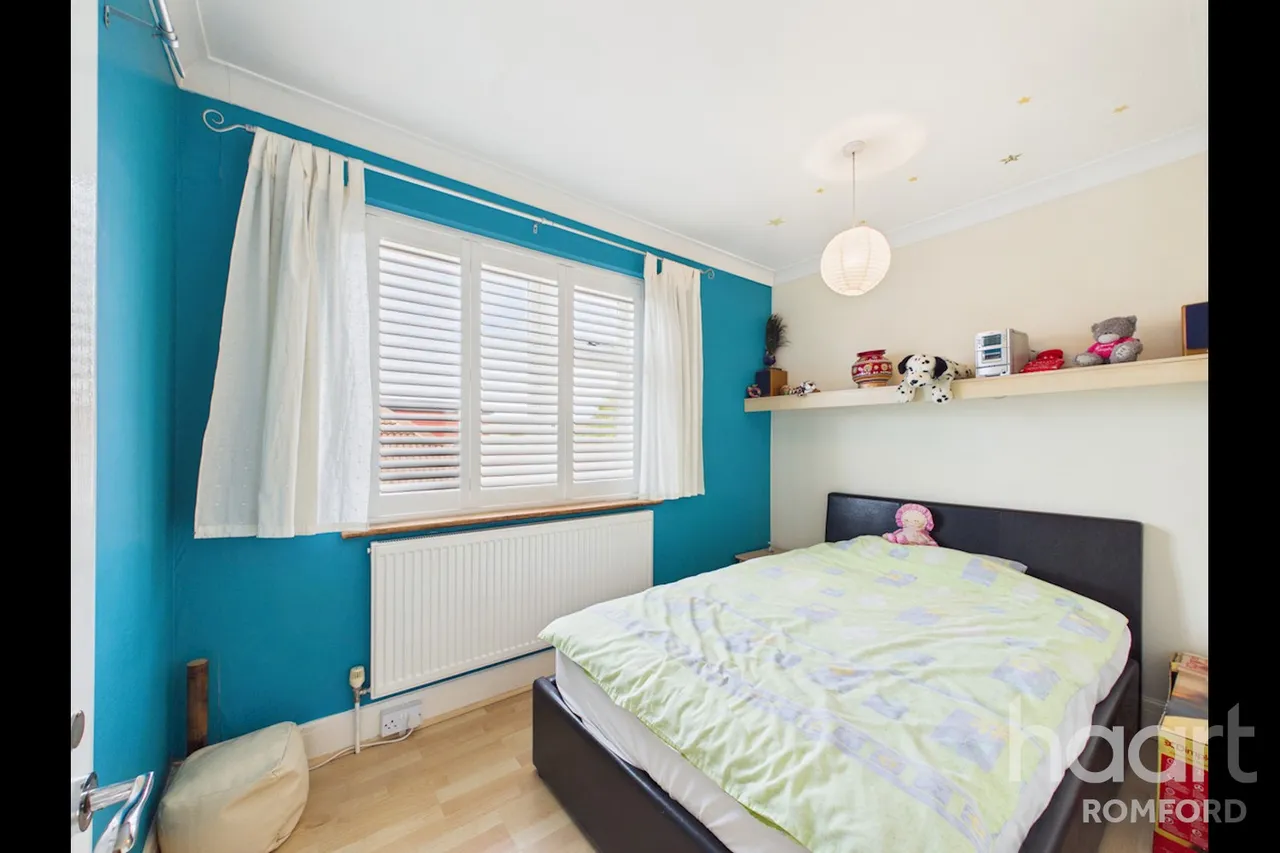 Clyde Way, Romford, RM1, photo 26