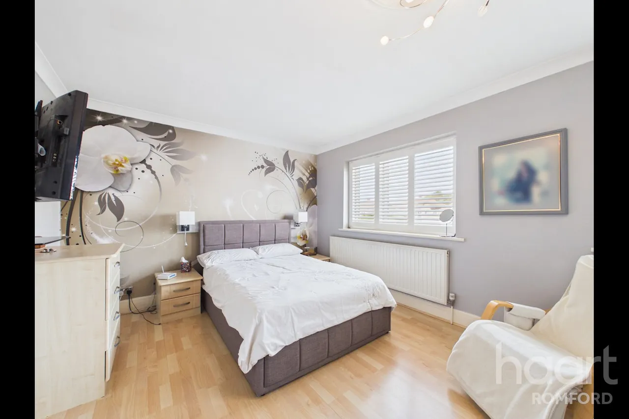 Clyde Way, Romford, RM1, photo 21