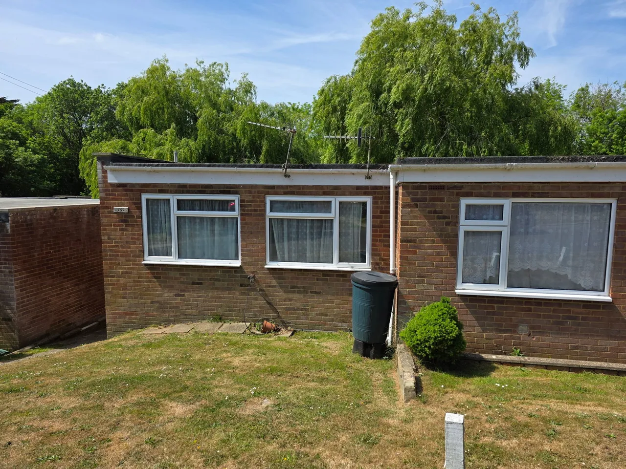 Cockleton Lane, Cowes, PO31, photo 8