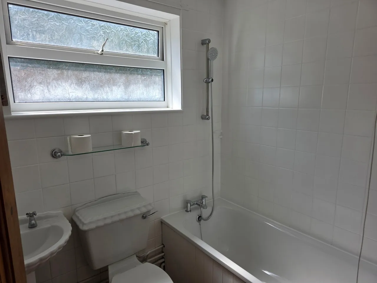 Cockleton Lane, Cowes, PO31, photo 7