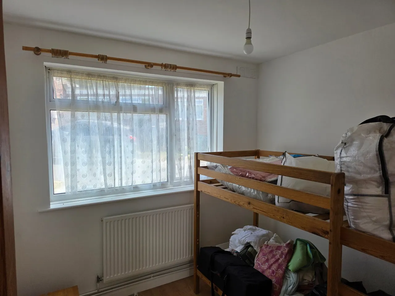 Cockleton Lane, Cowes, PO31, photo 6