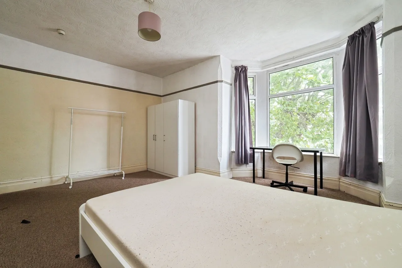Trent Boulevard, West Bridgford, NG2, photo 10