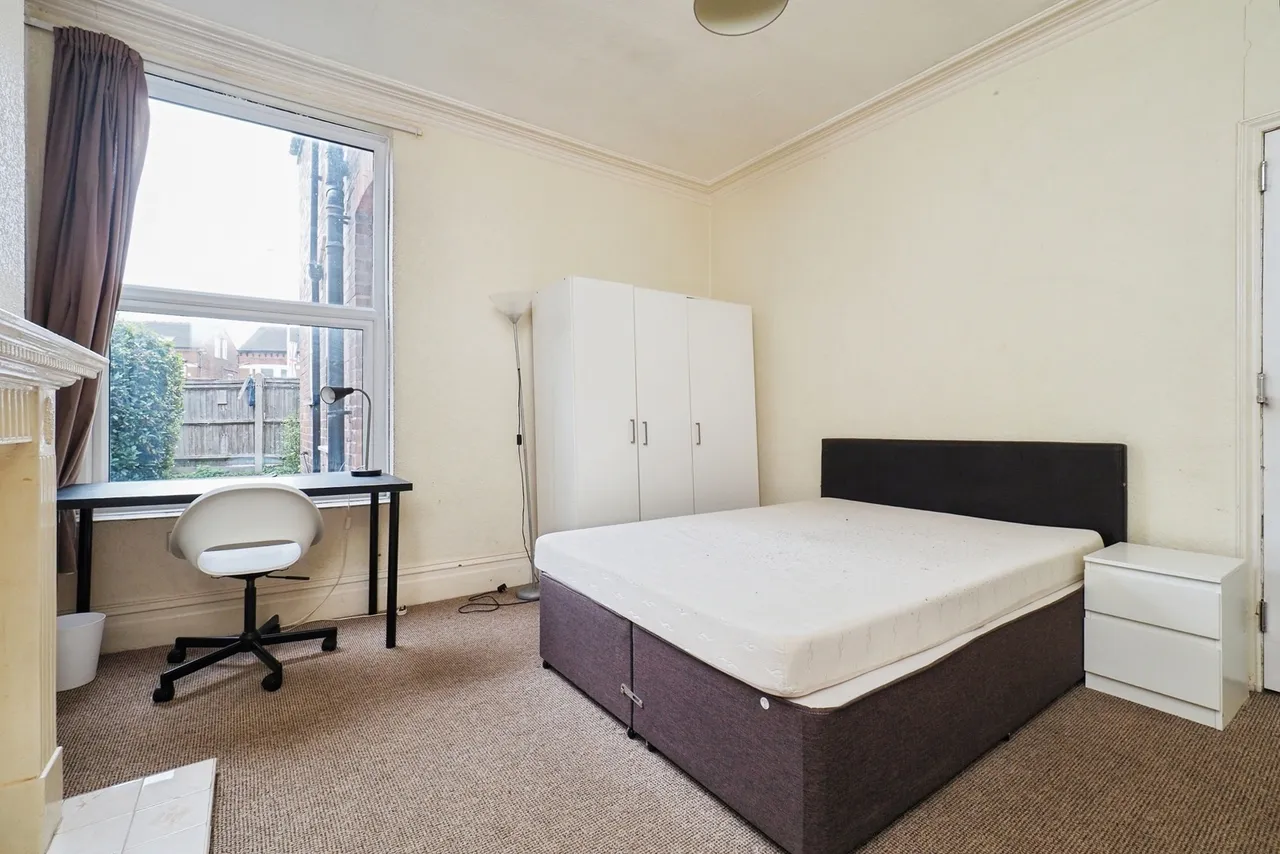 Trent Boulevard, West Bridgford, NG2, photo 7
